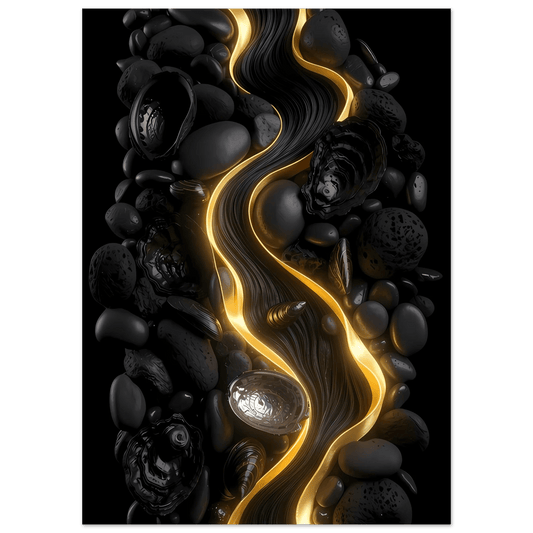 09532399-8fa9-497d-8a2f-5493477d6885
