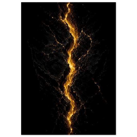 5798d297-accd-42fd-9672-9071e8fc5451