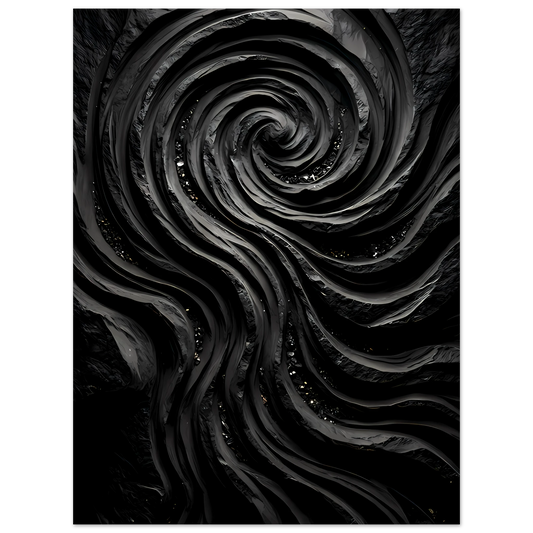5d7baf87-2a35-4d45-bc51-13a495722bf5
