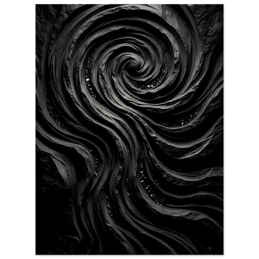 5d7baf87-2a35-4d45-bc51-13a495722bf5