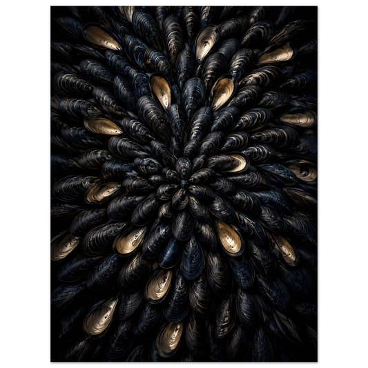 8578b275-9c4d-4c9b-aedb-af38206755db