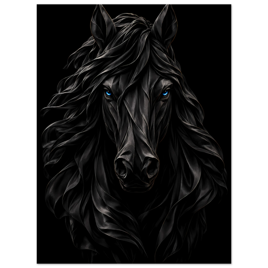 bd0ac10d-e86f-46d0-8818-5c56eaef8493