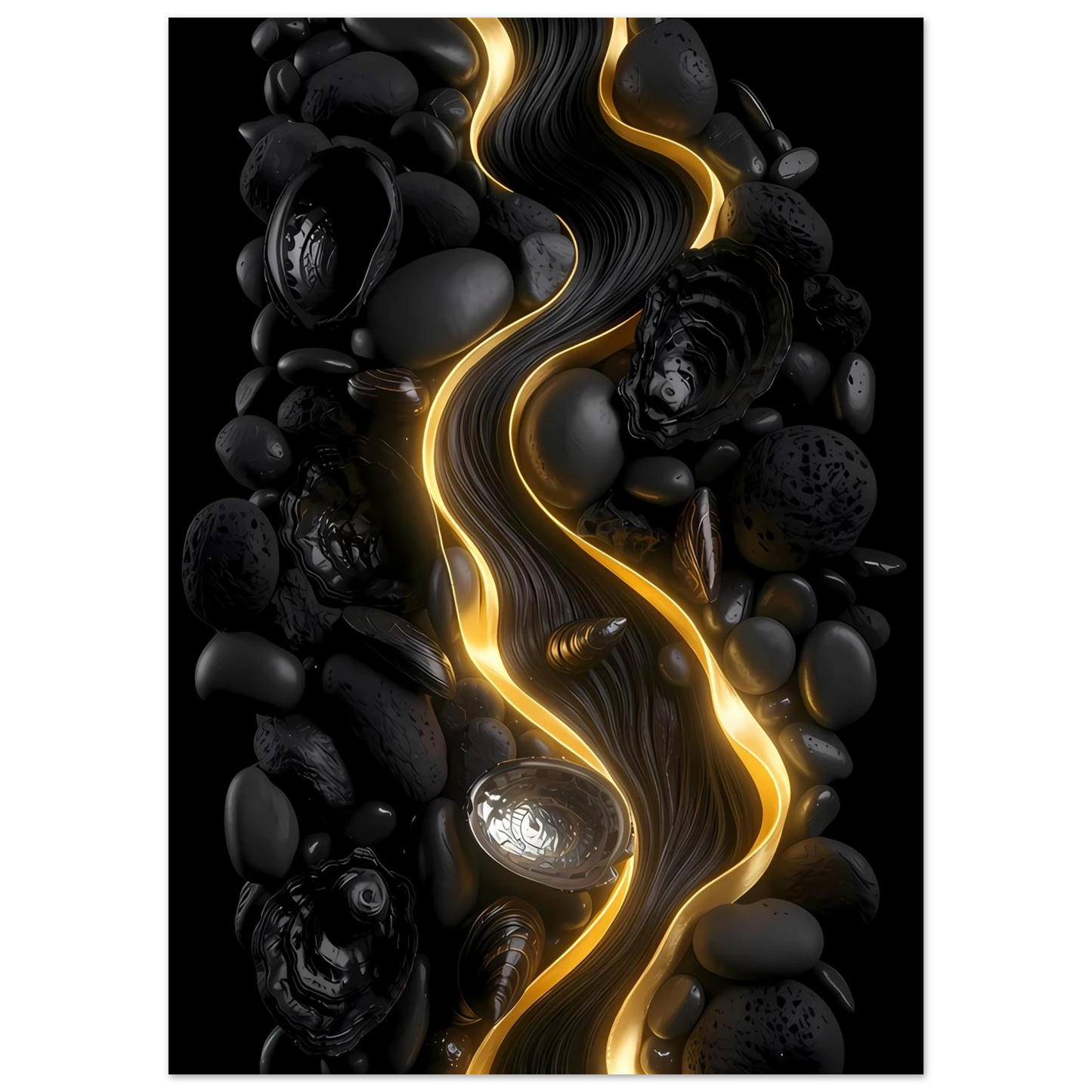 09532399-8fa9-497d-8a2f-5493477d6885