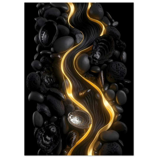 09532399-8fa9-497d-8a2f-5493477d6885