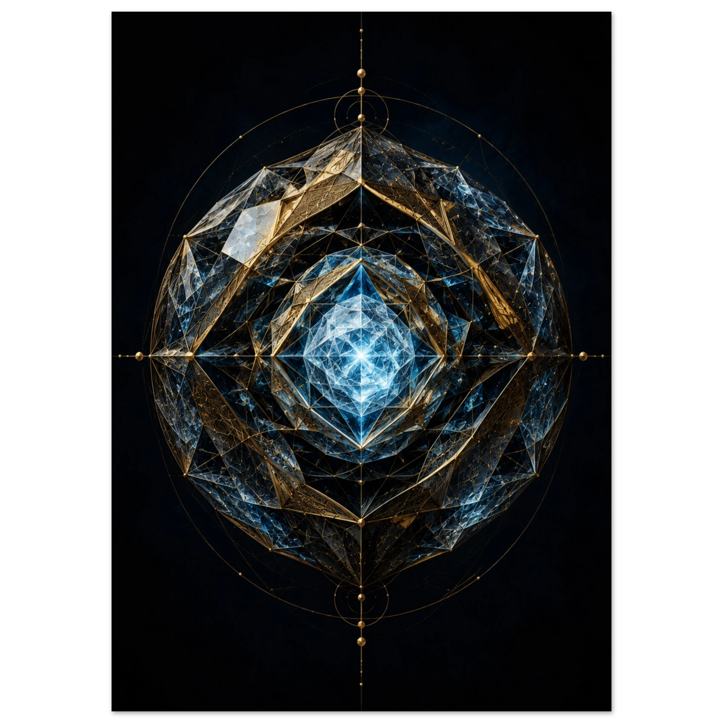0f83df39-f055-4c11-9301-25ebb80c7c30