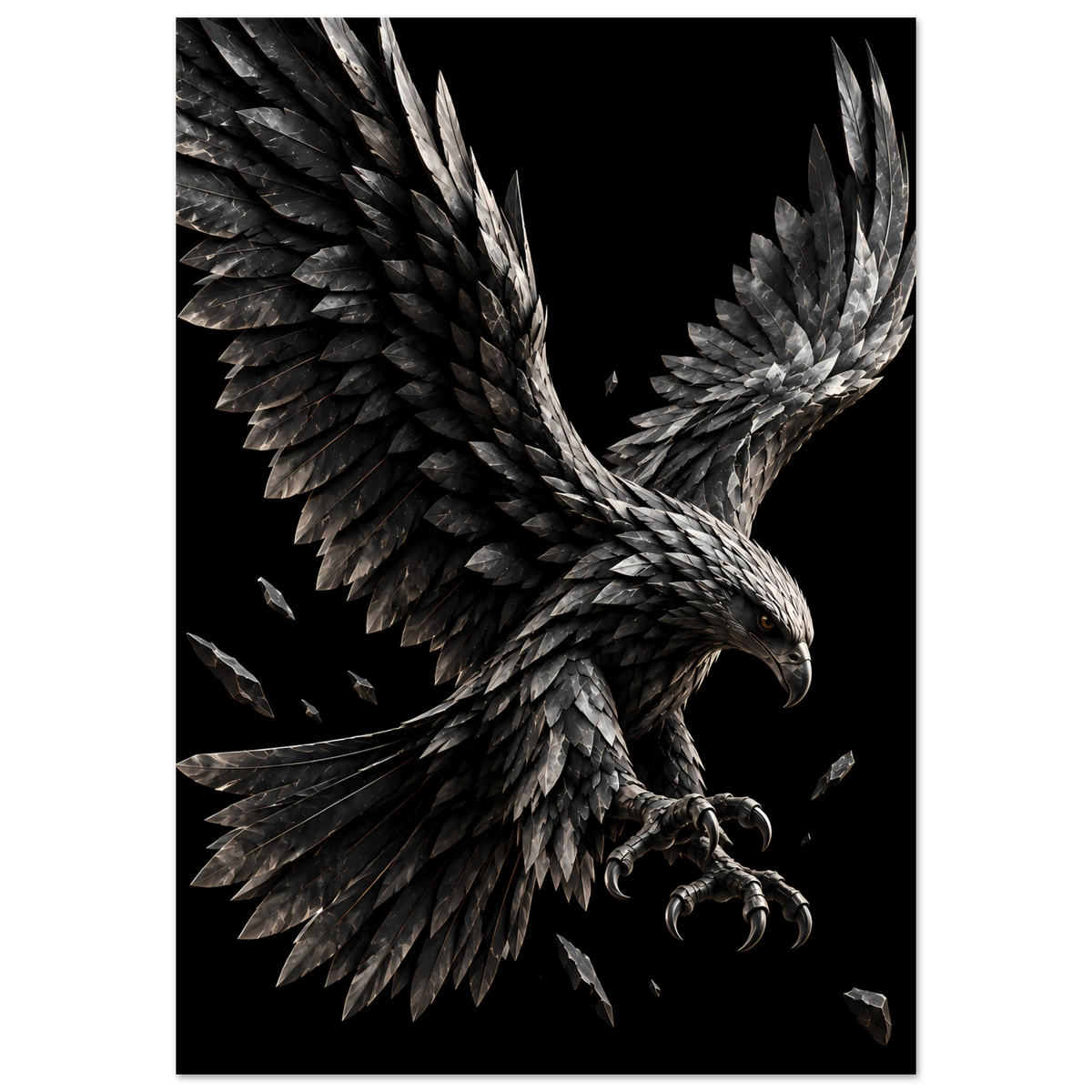 18242241-1c4e-475b-badd-9c2af06ca7f2