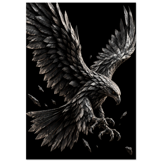 18242241-1c4e-475b-badd-9c2af06ca7f2