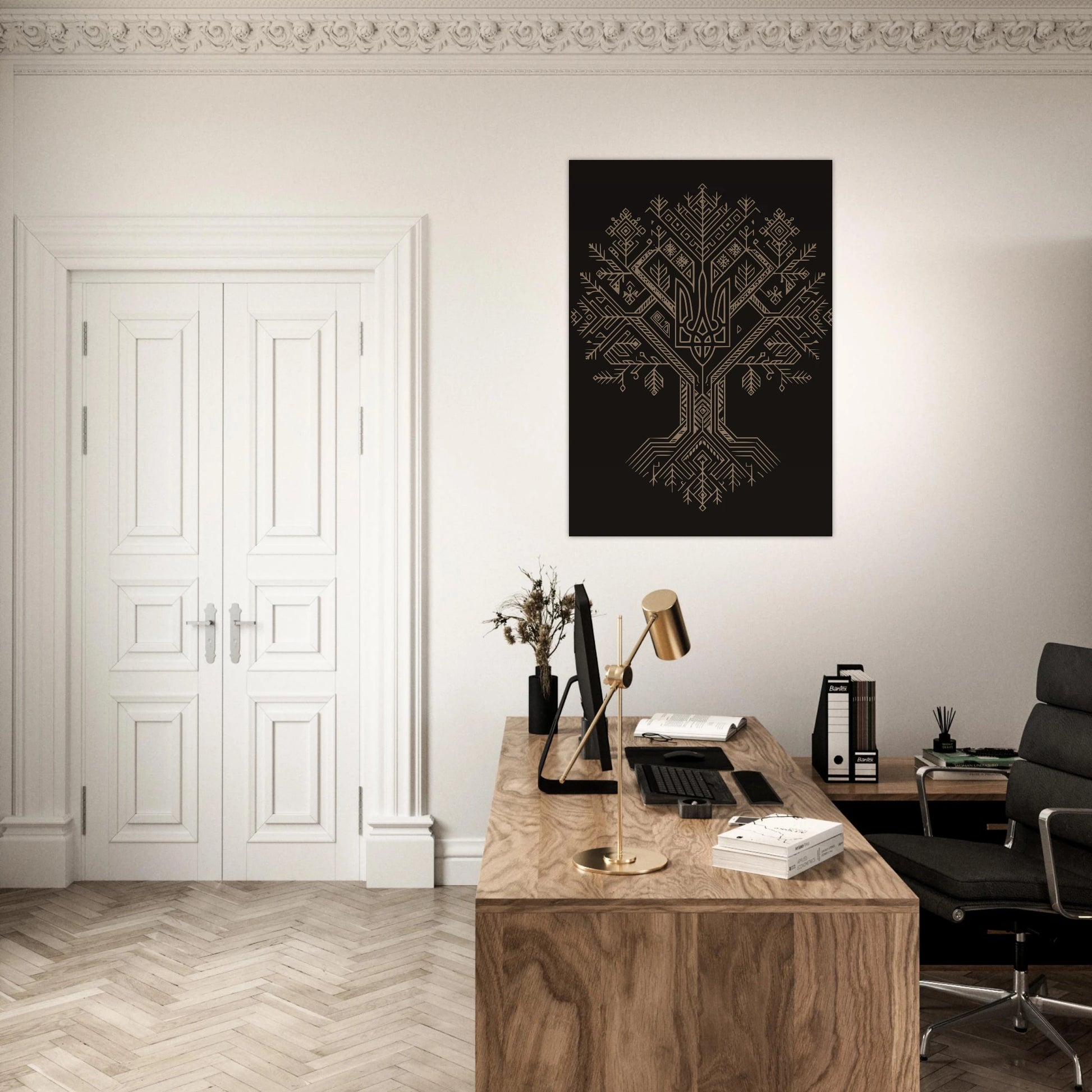 1a440886-3606-4b13-98da-f3dd08c14601