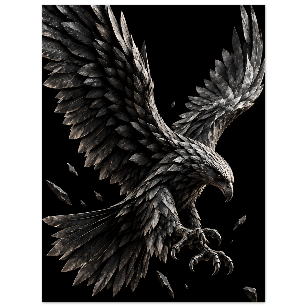1cc03b41-bdb8-4855-a616-565c5c43afd5