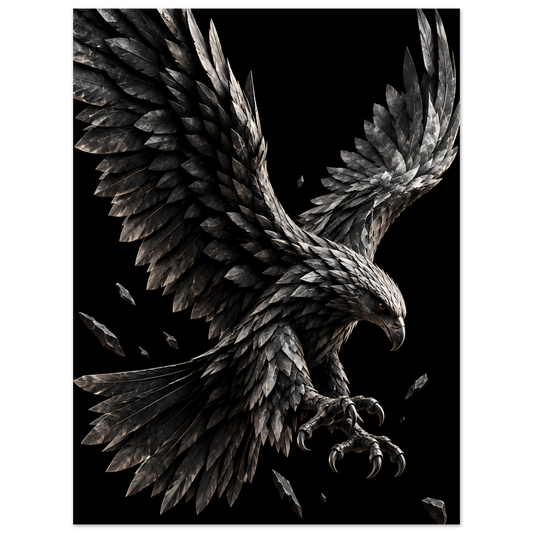 1cc03b41-bdb8-4855-a616-565c5c43afd5