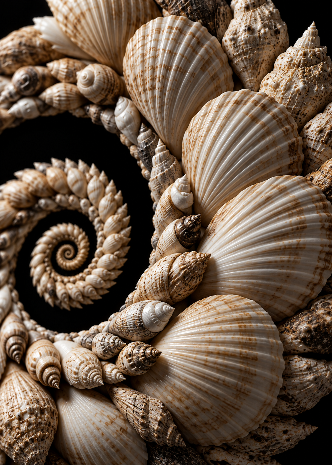 2a368c67-9e44-46f2-995c-2bc8bf31775f