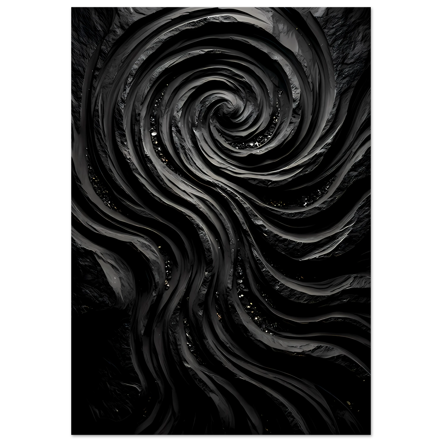 2af0614a-2f08-442c-a2ad-9a65501786a8