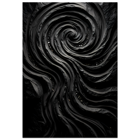 2af0614a-2f08-442c-a2ad-9a65501786a8