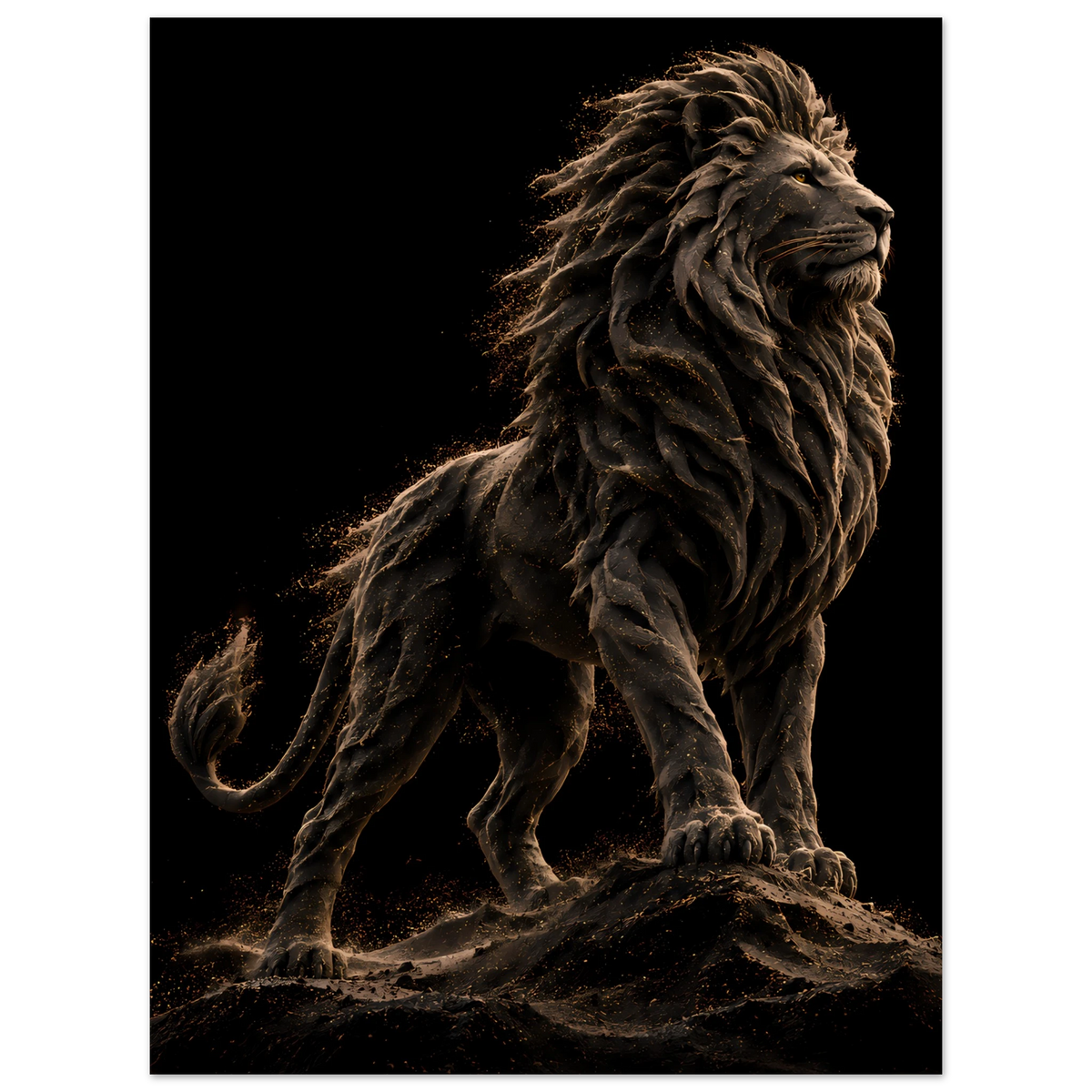 2d16d356-ad33-4fdb-bc66-d6601f5a0e1c