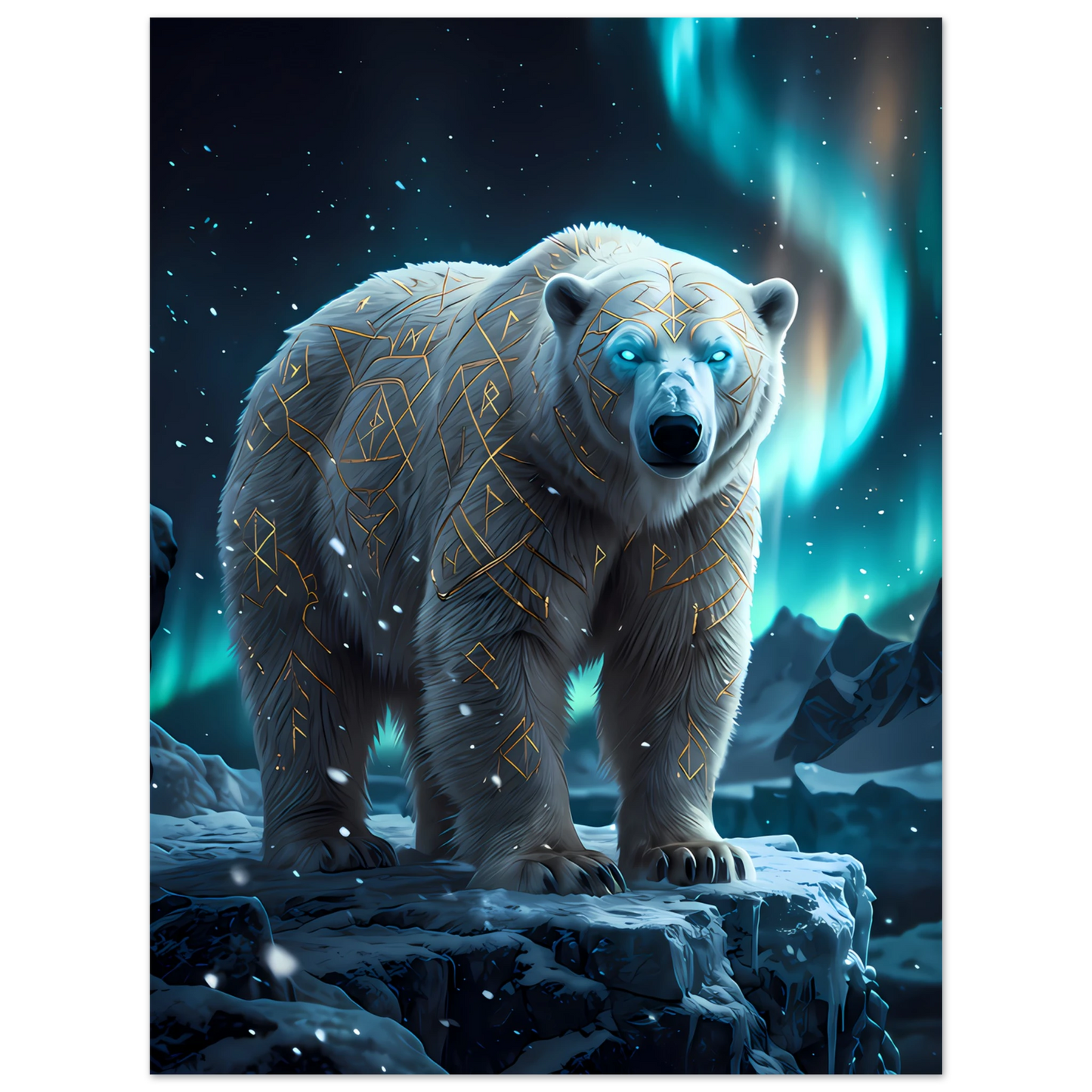 3d884c9e-5ee3-4070-bd43-c28f6b300fd6