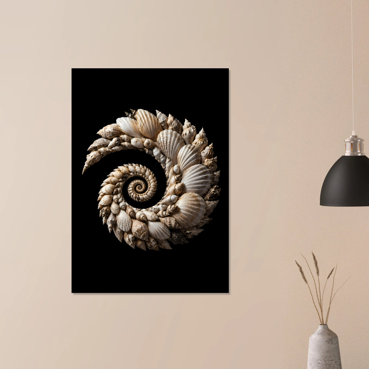 3ea13d55-4c56-43e8-9e1c-5b8e32e8aa16