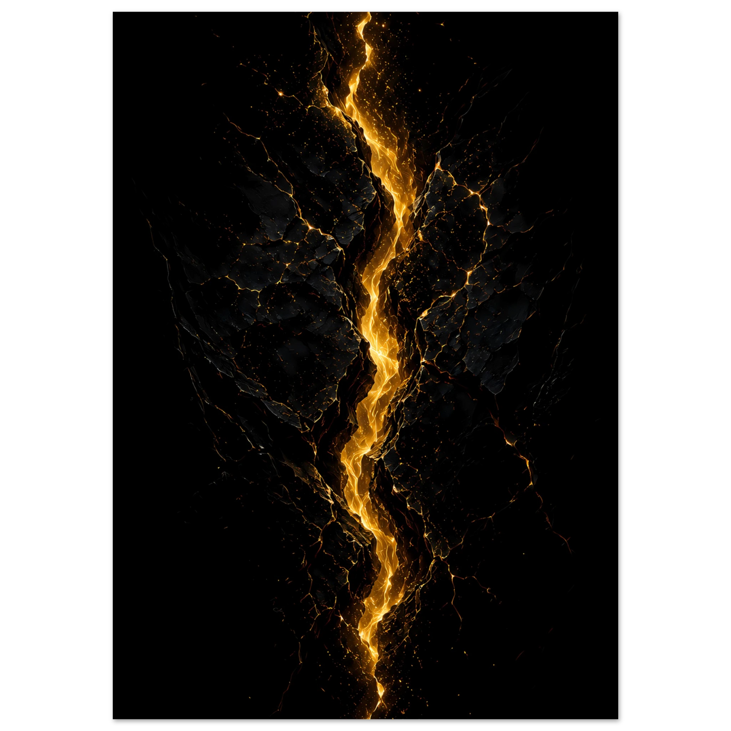 5798d297-accd-42fd-9672-9071e8fc5451
