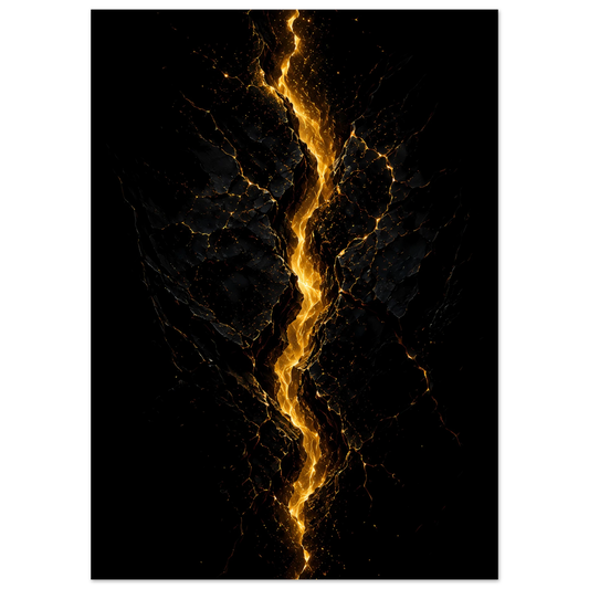 5798d297-accd-42fd-9672-9071e8fc5451