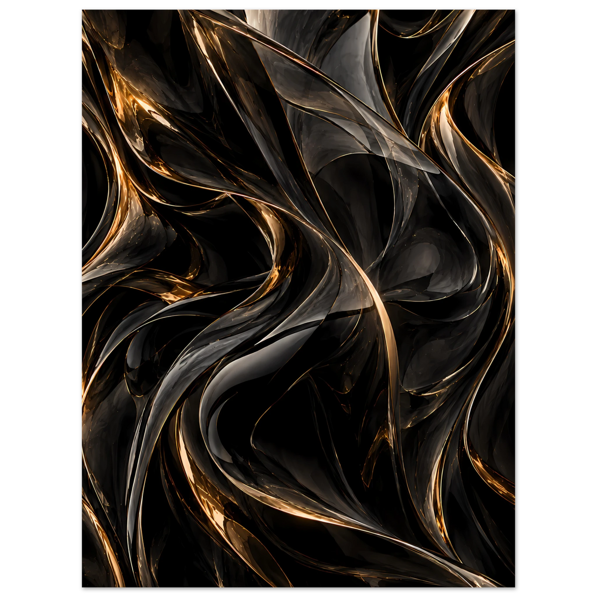 5cd83383-694e-417e-913e-3b47e20b0323