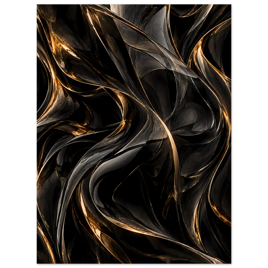 5cd83383-694e-417e-913e-3b47e20b0323