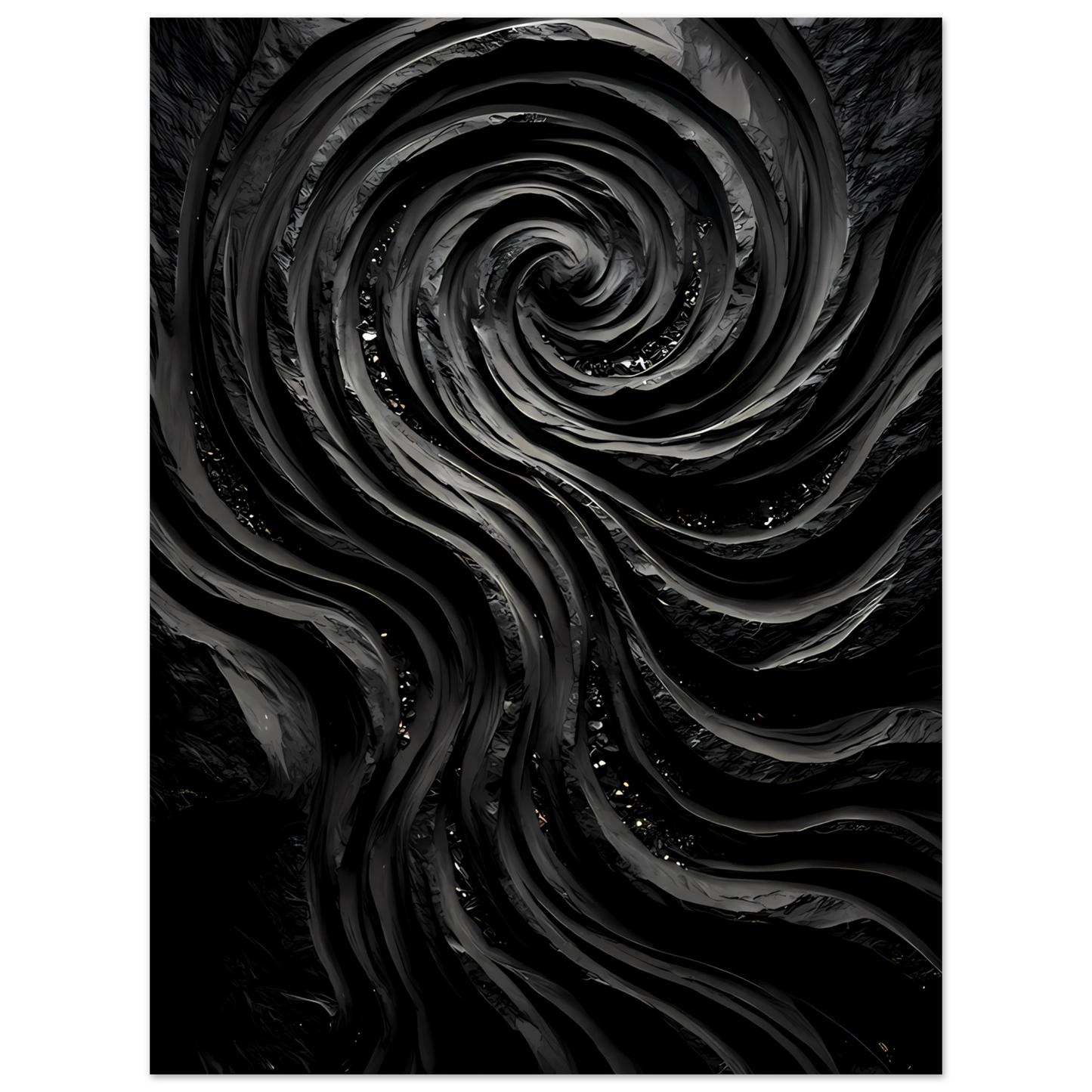 5d7baf87-2a35-4d45-bc51-13a495722bf5