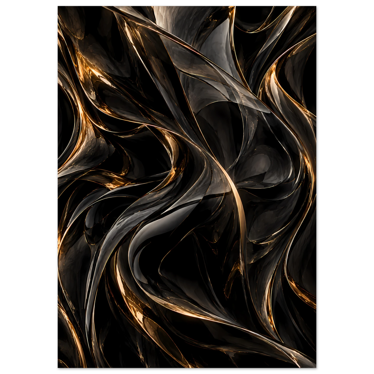 63154279-98ac-42e4-9f75-95d15e97b7ac