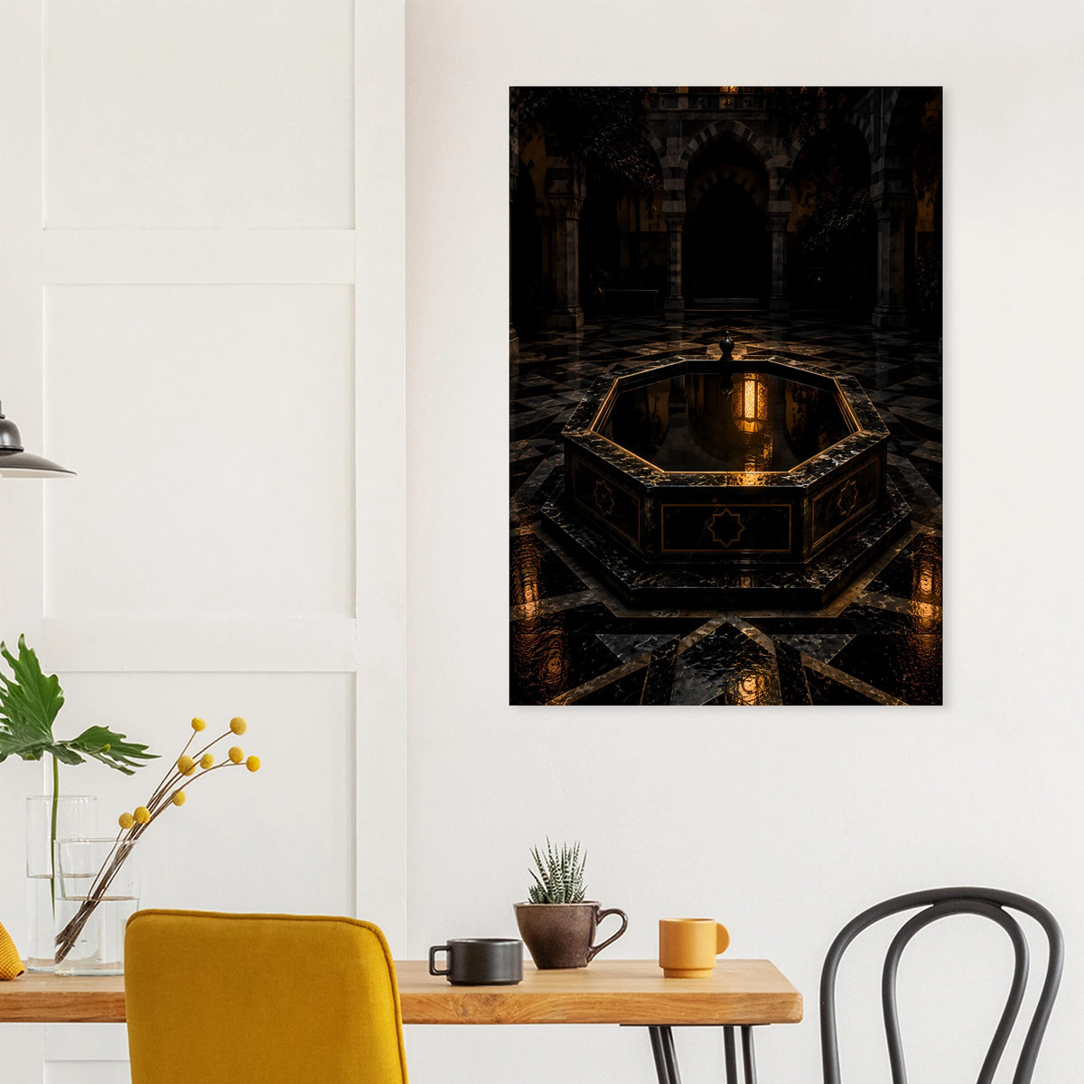6865231f-de63-4ddc-8da1-417552f7535e