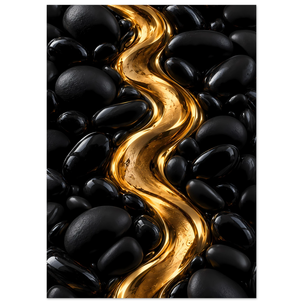 75194f75-0605-4102-bc08-33e3bcbe0ca9