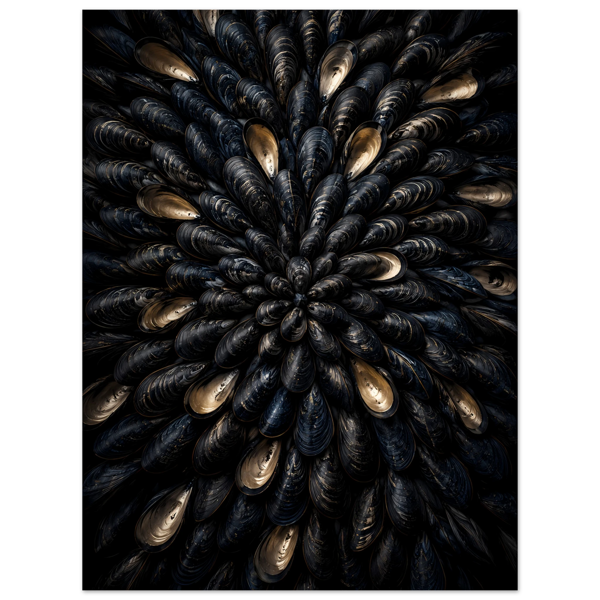 8578b275-9c4d-4c9b-aedb-af38206755db