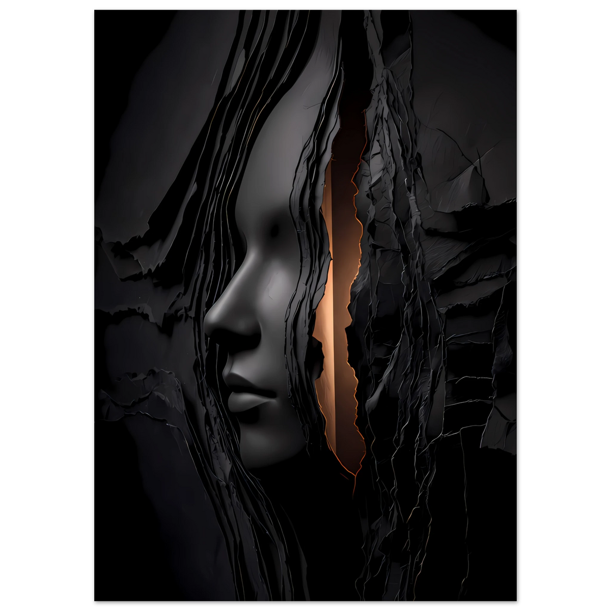 9f964868-3327-4def-9932-0f0ab6790bcd