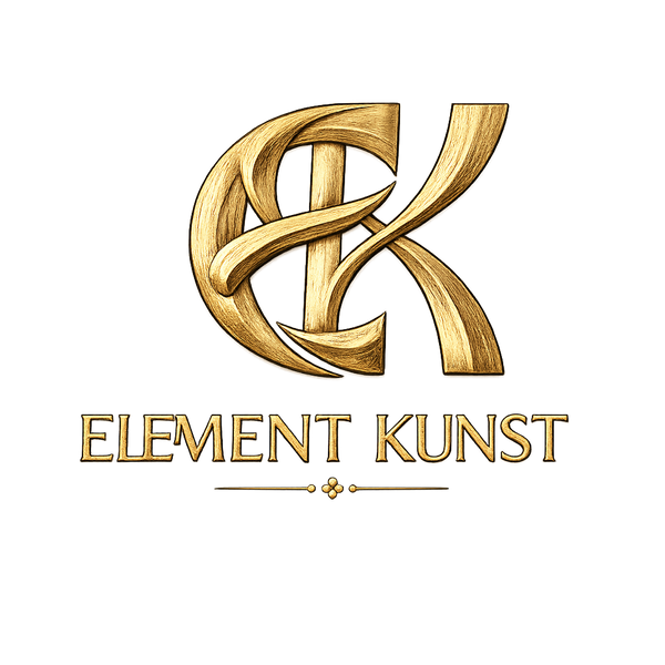 Element Kunst