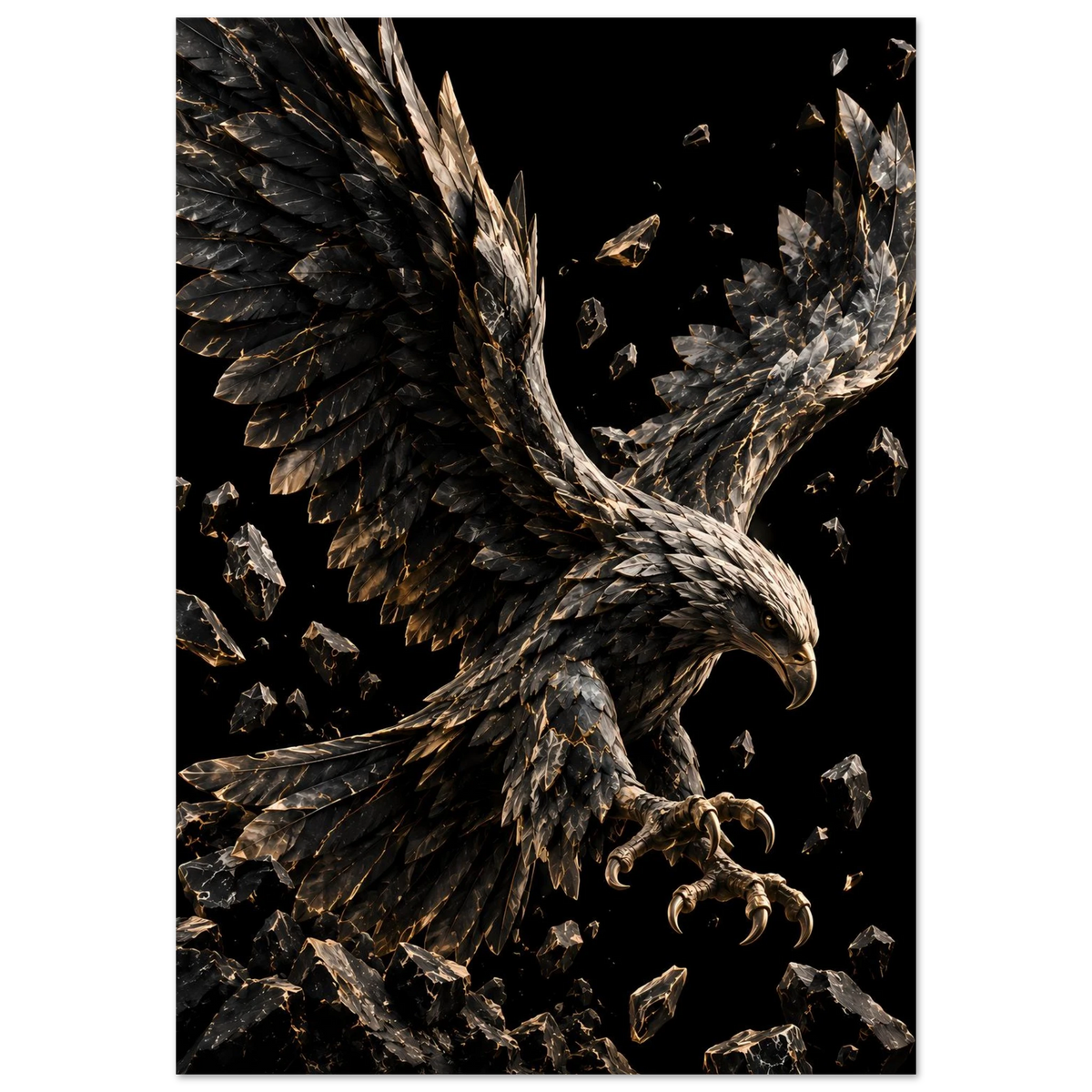 a14b0ae0-9085-4e81-a660-0aaebcd583c3