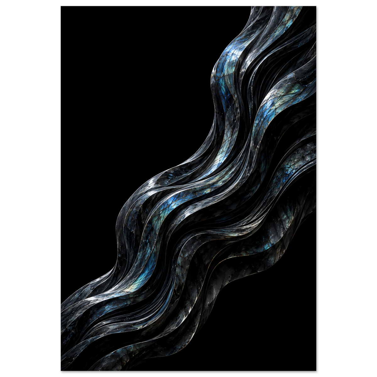 a2bc88a3-558b-4d68-bccd-c006c93dfe0a
