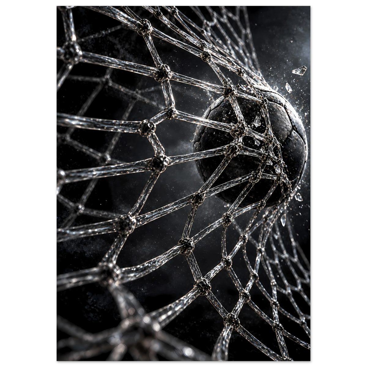 af4ab0bd-8747-4b22-b3b8-9ede185c5764