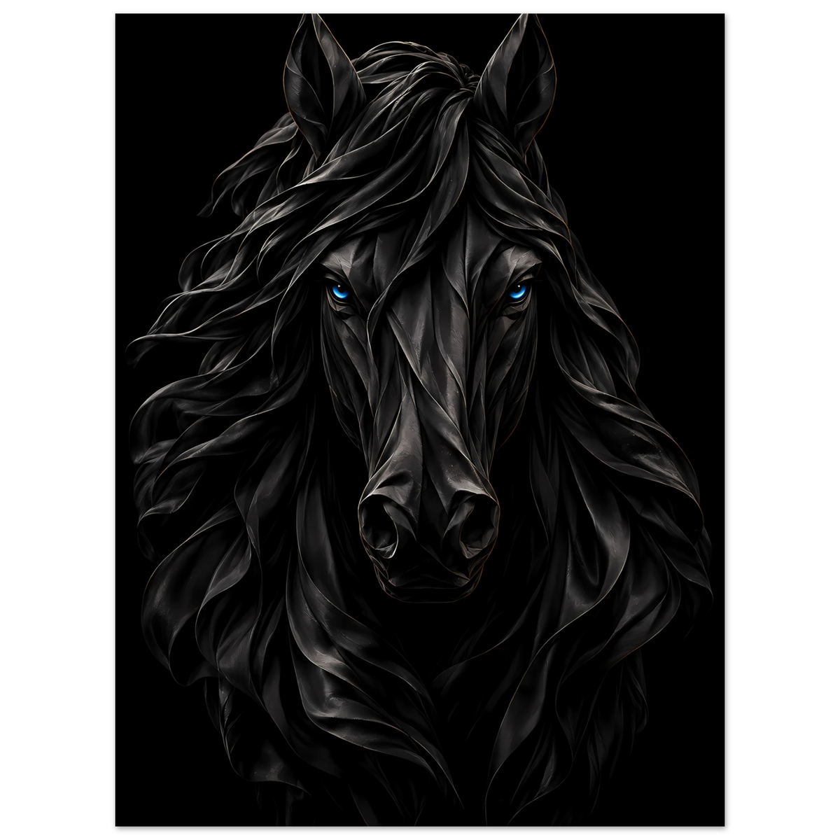 bd0ac10d-e86f-46d0-8818-5c56eaef8493