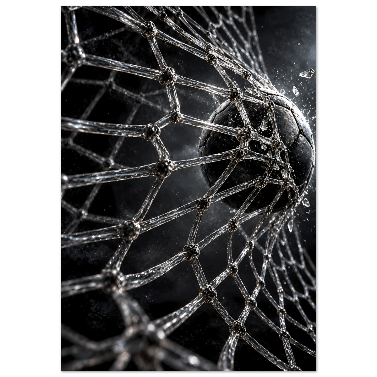 c6952217-69f8-4e98-b96c-2d8e5c01f6ad