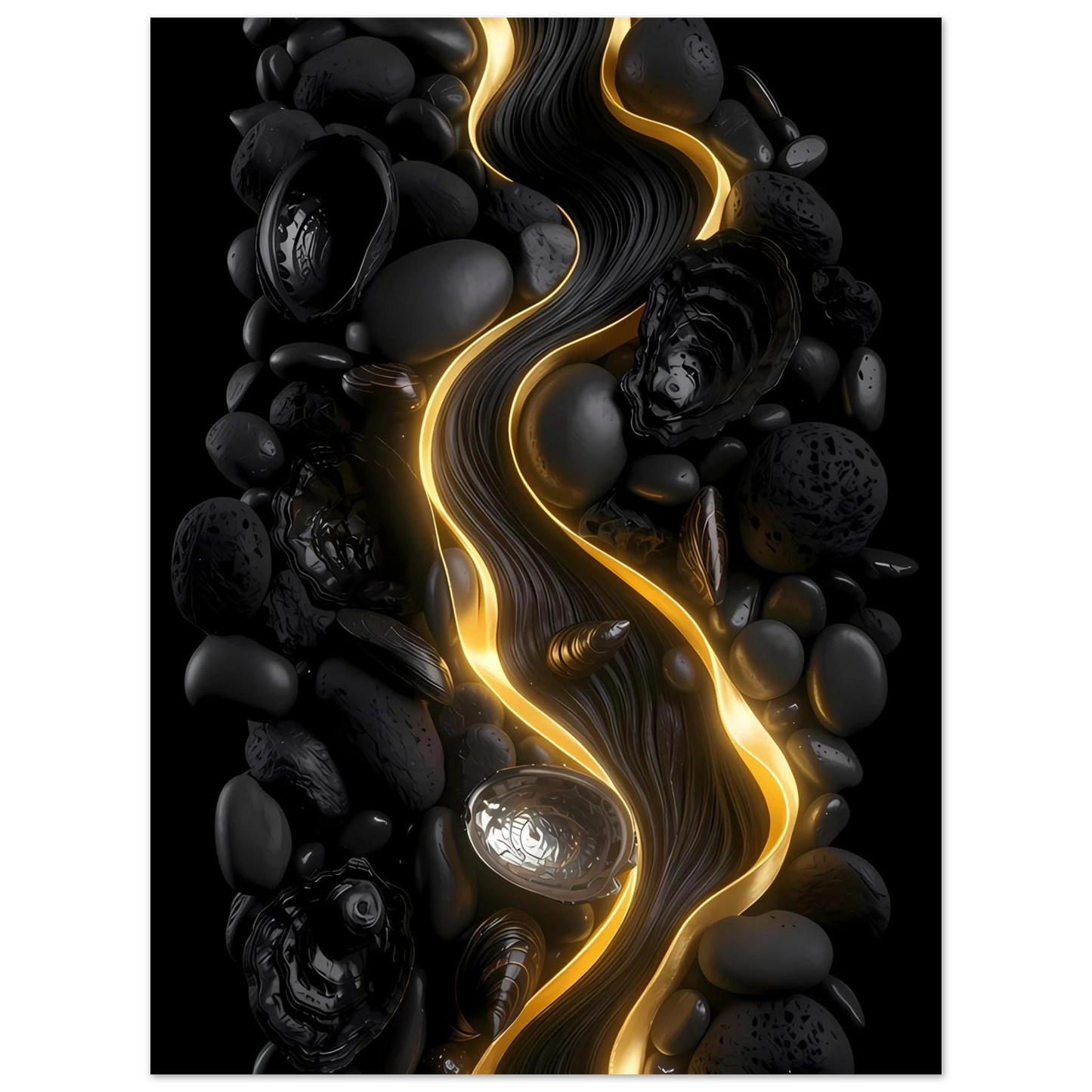da3df0b7-0654-463e-ae8b-a80312cc8e0c