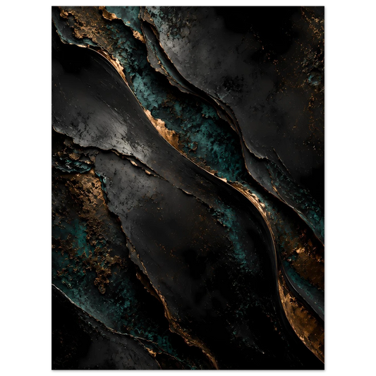 e494525c-ad28-4675-9695-815fb4c7bc3e