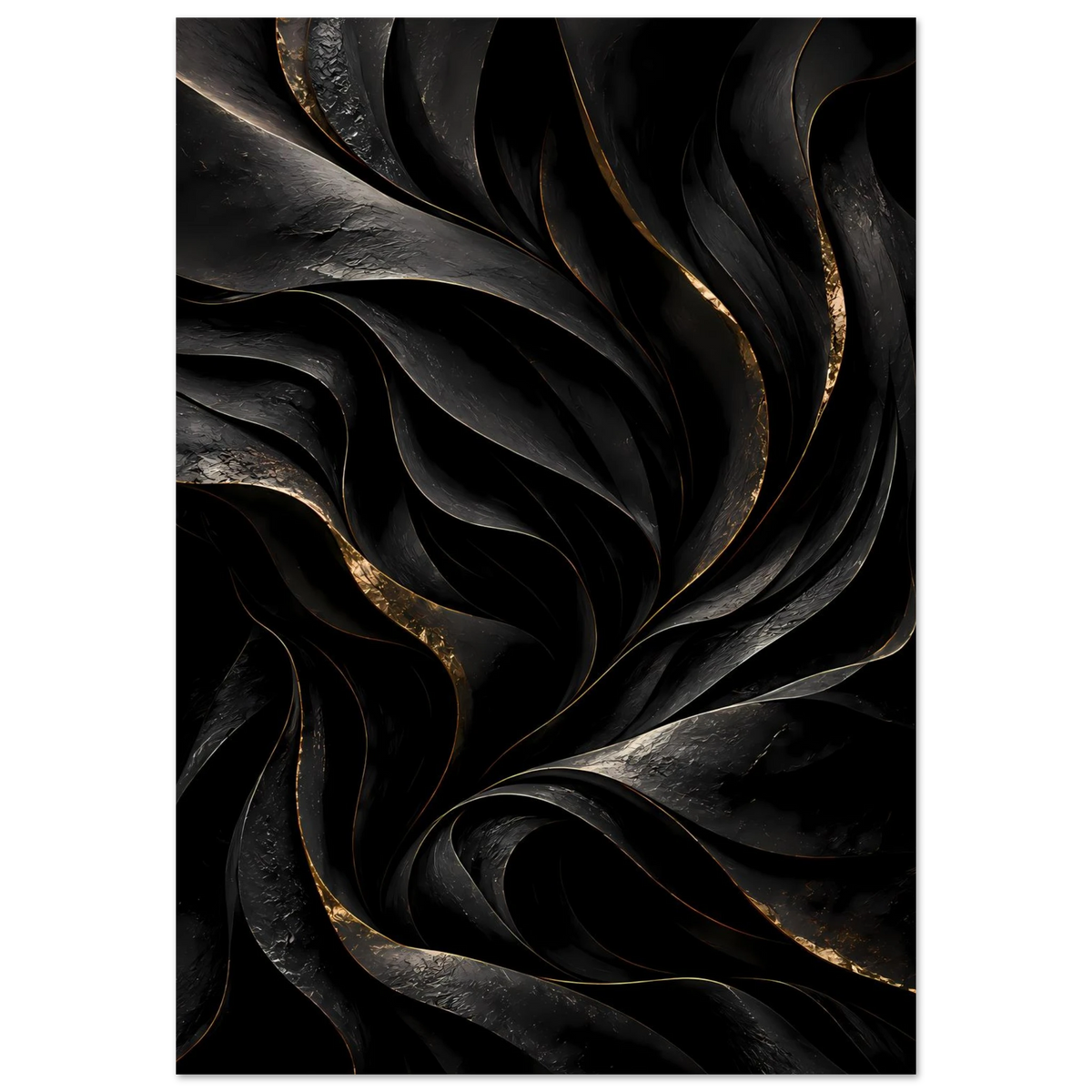 f608ea87-42ca-4f56-927b-e61b9062322a