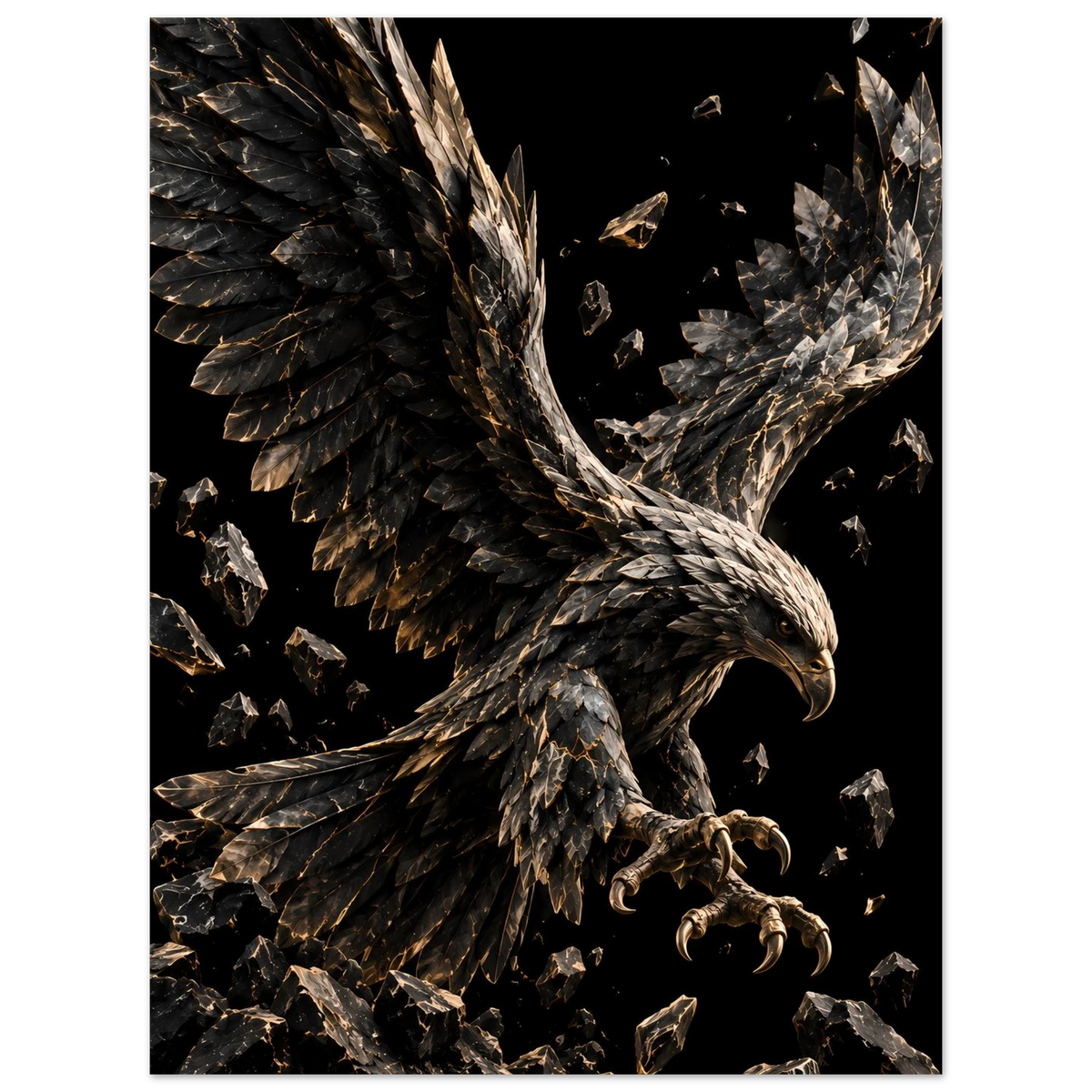 f98ad926-681f-430c-81d2-ac675c739962